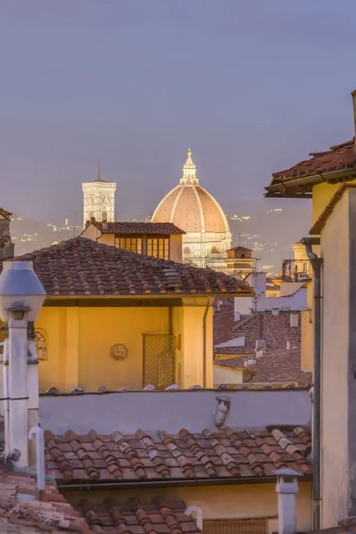 Maggio Terrace