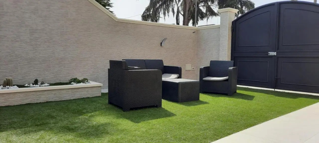 Alimar Suite