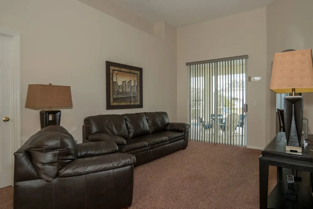WR1057DL Westridge - Four Bedroom Home