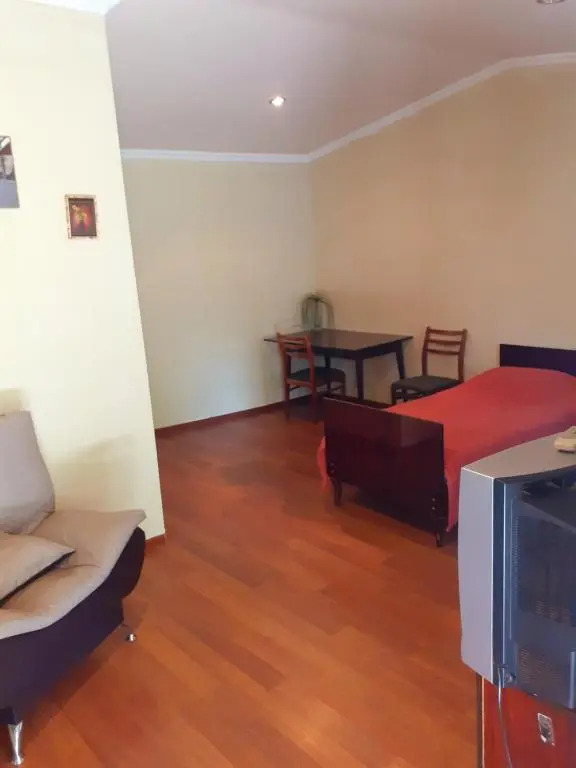 Guesthouse Cottage