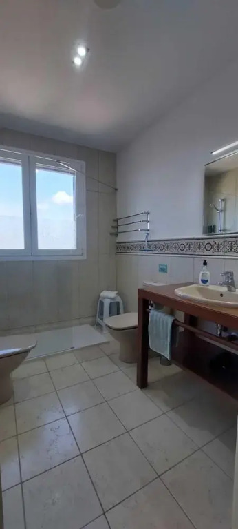 Villa Pardalot