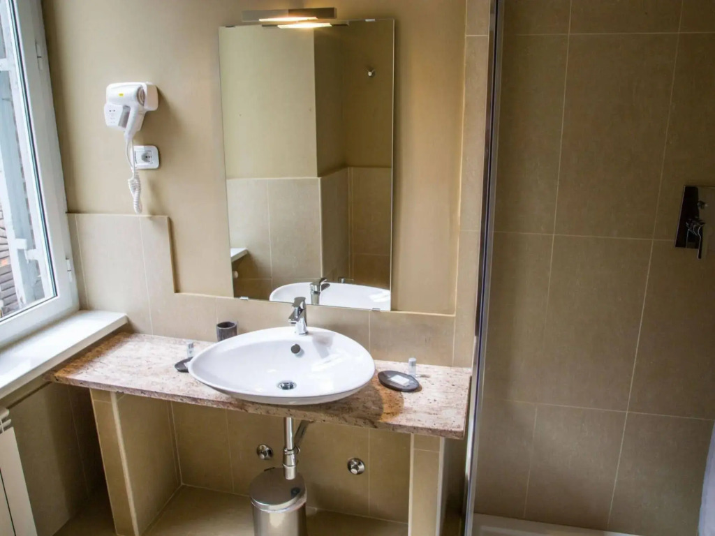 Cavour Forum Suites
