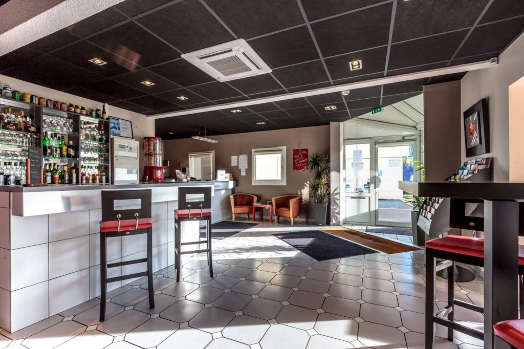 Hotel Lune Etoile
