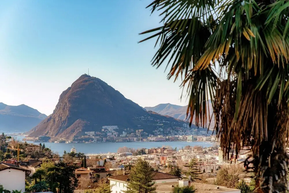 Bellavista 3