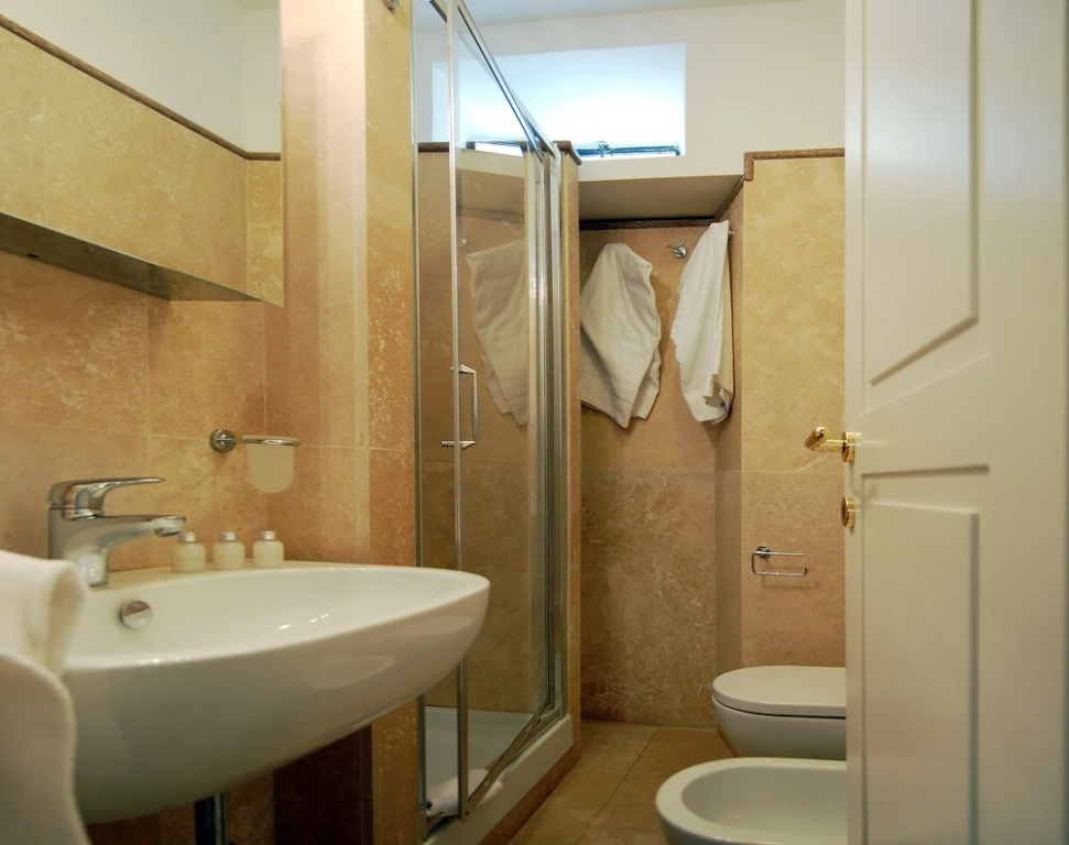 Montevecchio Boutique Apartments