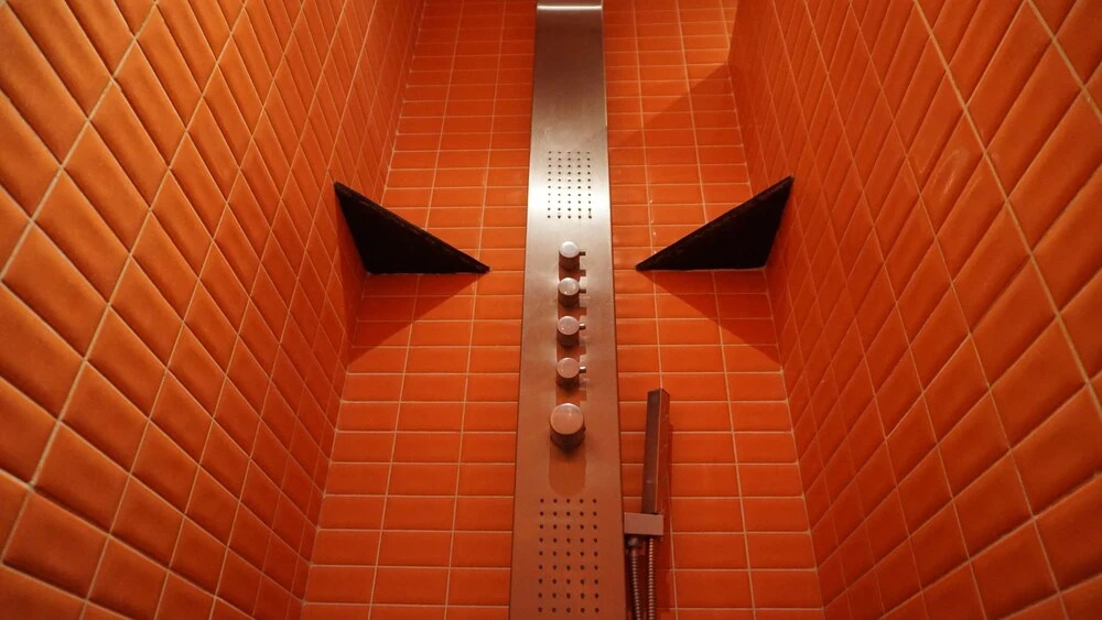 Faubourg Saint-Honoré - Studio - Paris 8