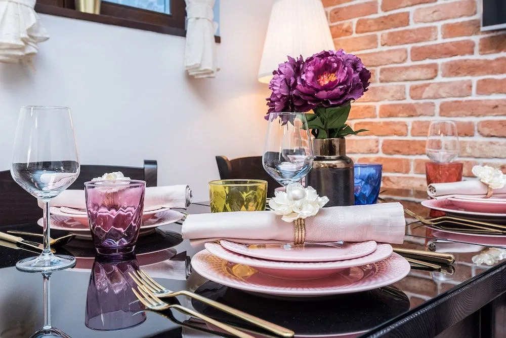 Plitvice Falls Cottage - Luxury rooms & Dinner