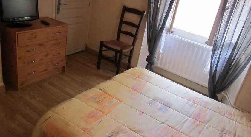 Hotel Samaran