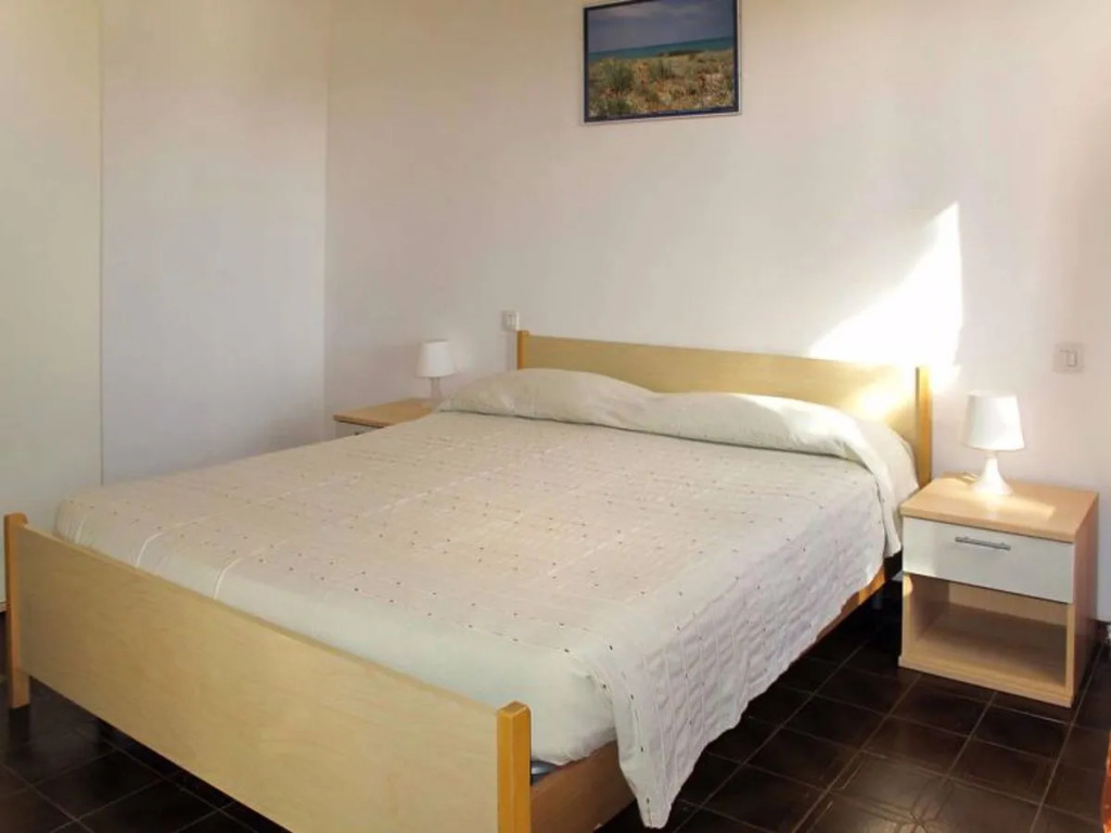 Villa Riviera 3 Cecina