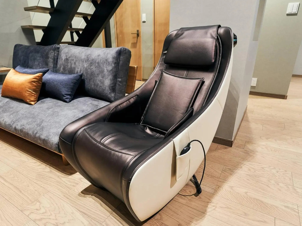 Rakuten STAY VILLA Hakone Sengokuhara North Wing 104 BBQ Terrace with Massage Chair capacity of 10 persons