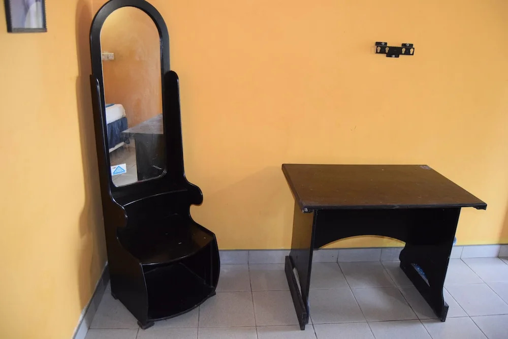 Hotel Karadiya Reach