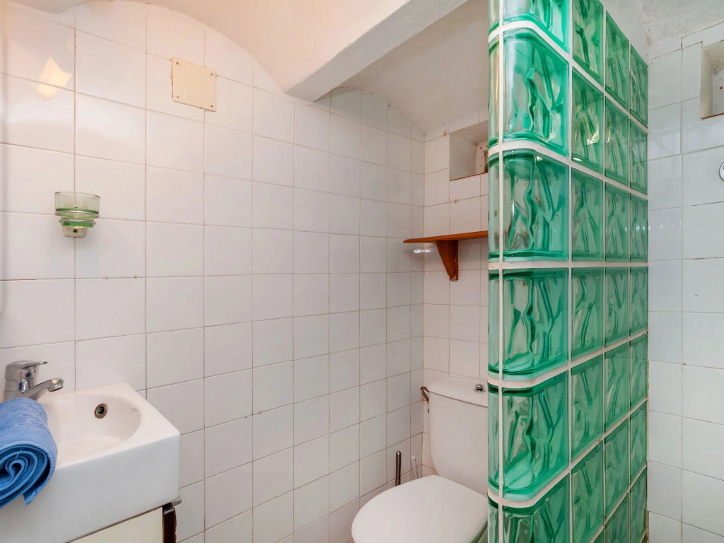 Holiday Home Villa Cassiopee by Interhome