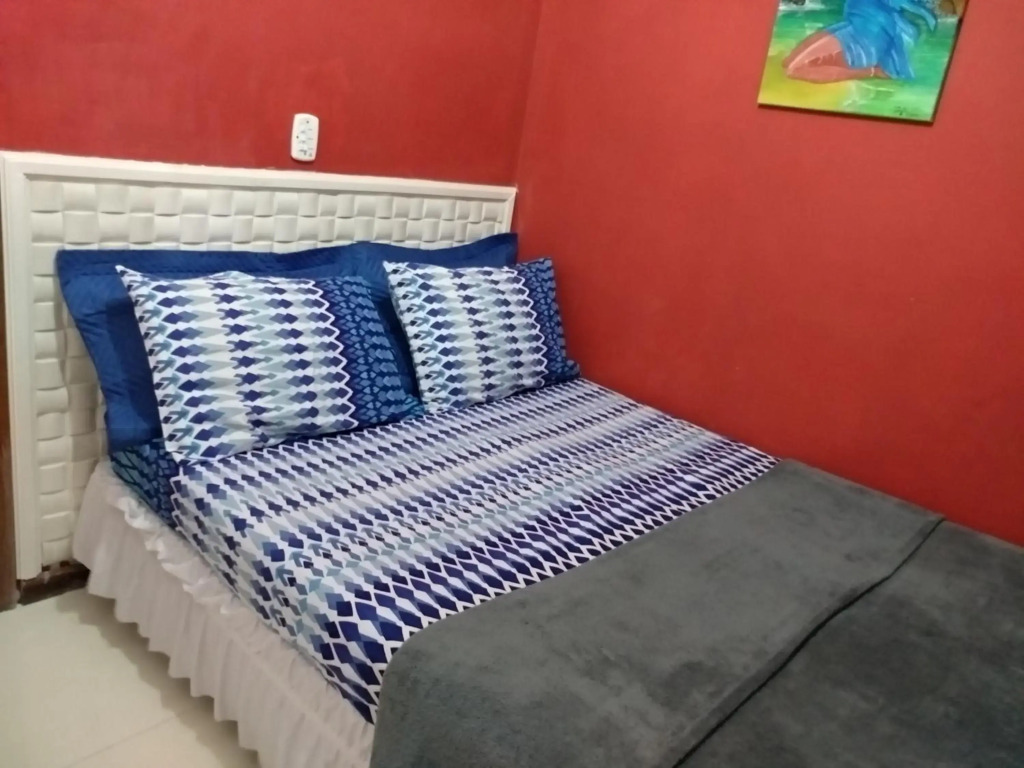 Odoya Guest House