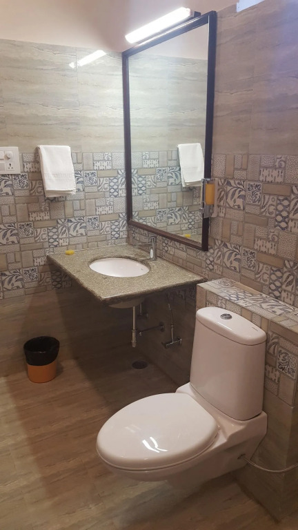 Araliayas Resort & Spa