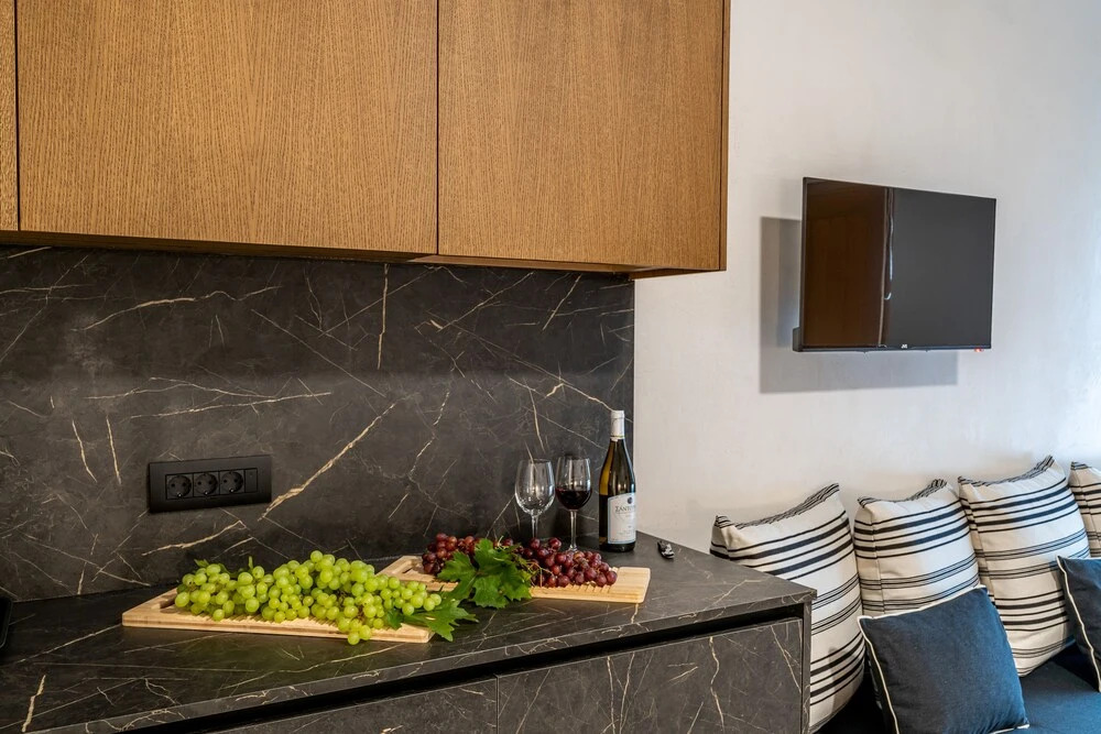 Amer Suites