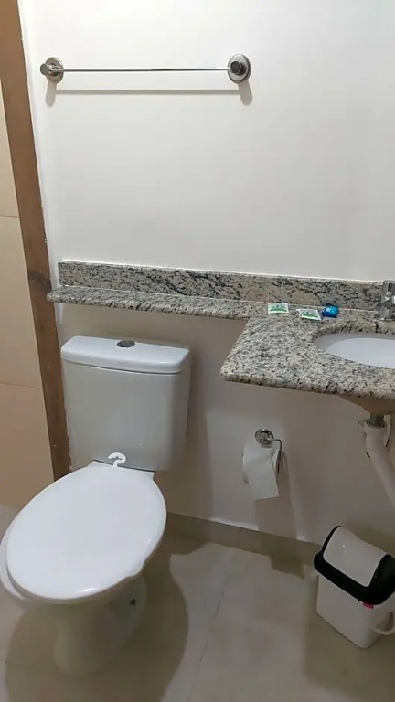Quarto 201