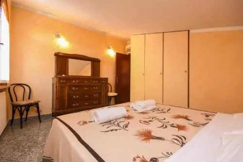 My Garda Holiday Home Peschiera 1