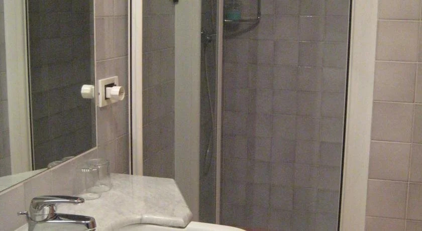 B&B Ciasa Weber