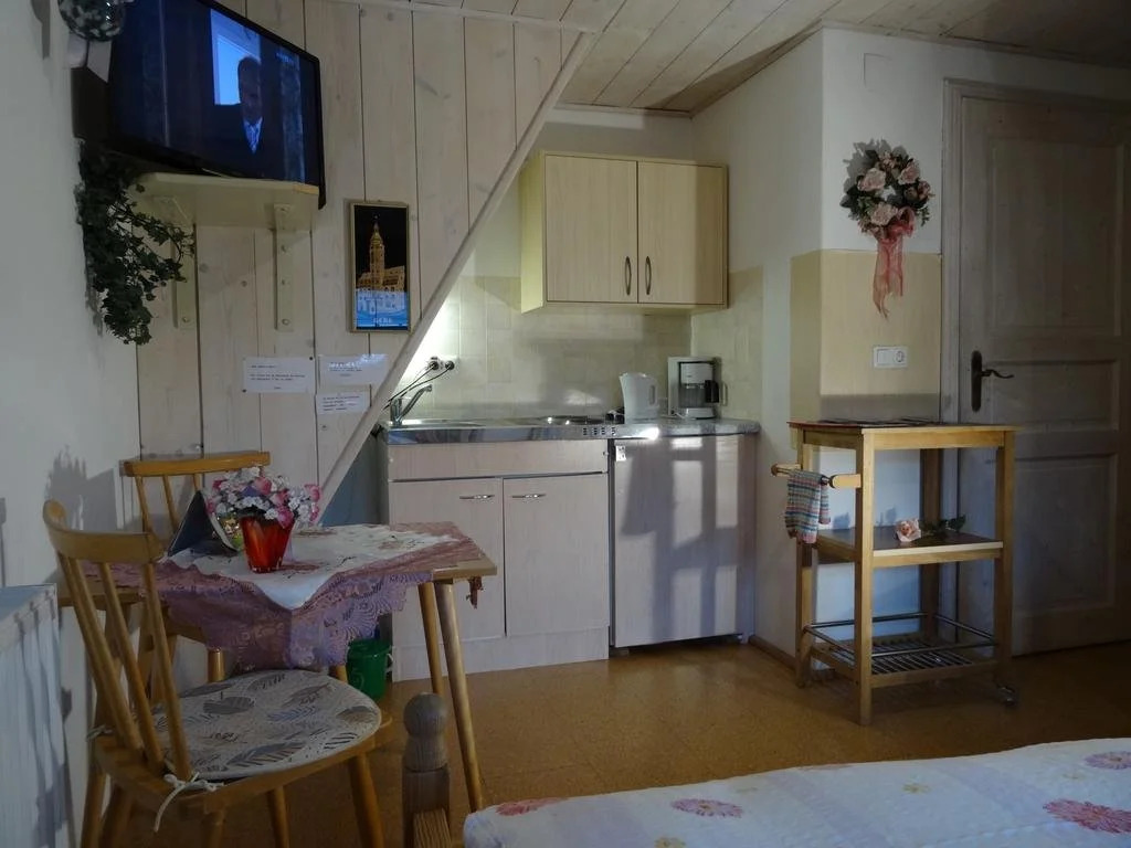 Badhaus