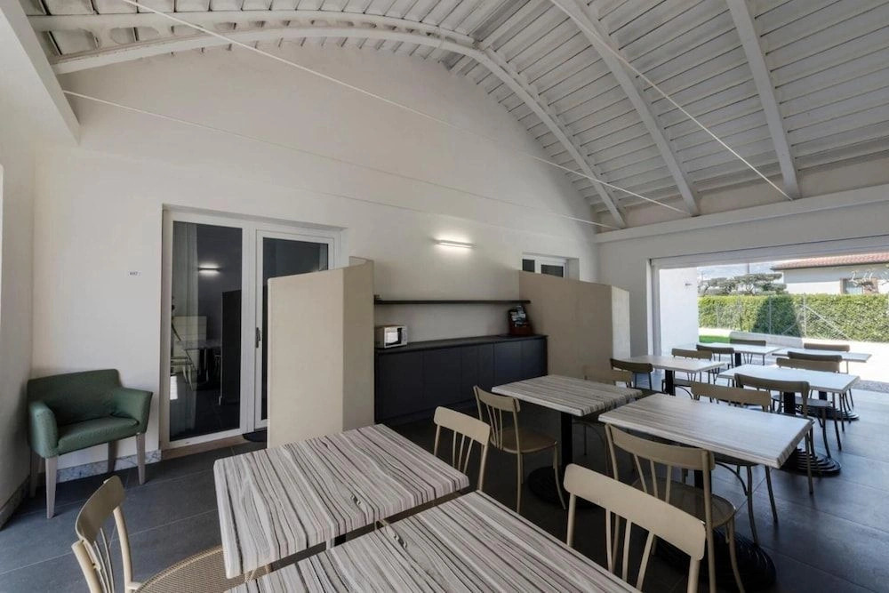 Garda Guest House