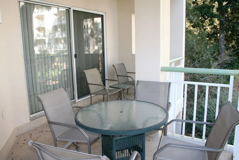 Windsor Place 107