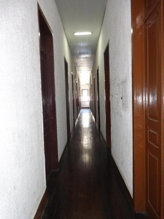 Grande Hotel Renascença