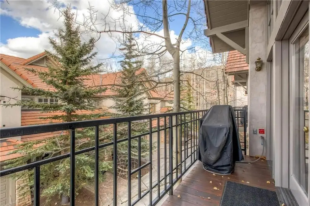 Aspen Ridge 31