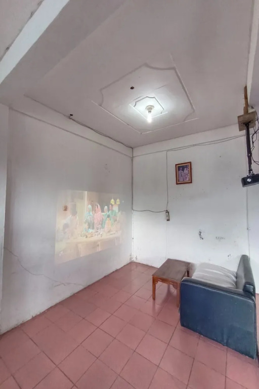 Hotel O Penginapan & Villa Sirait