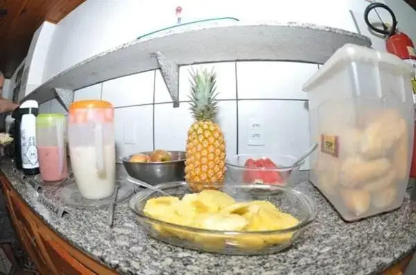 Hotel Ideal