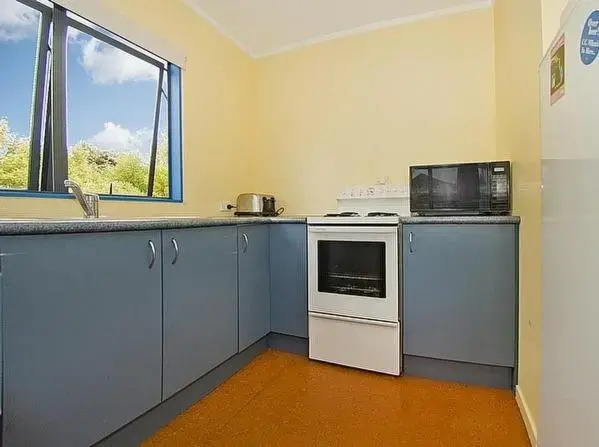 Castleview Getaway Matarangi - Matarangi Home