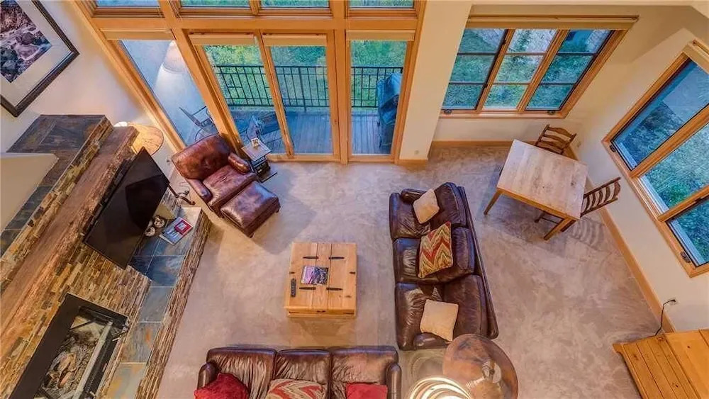 Aspen Ridge 7