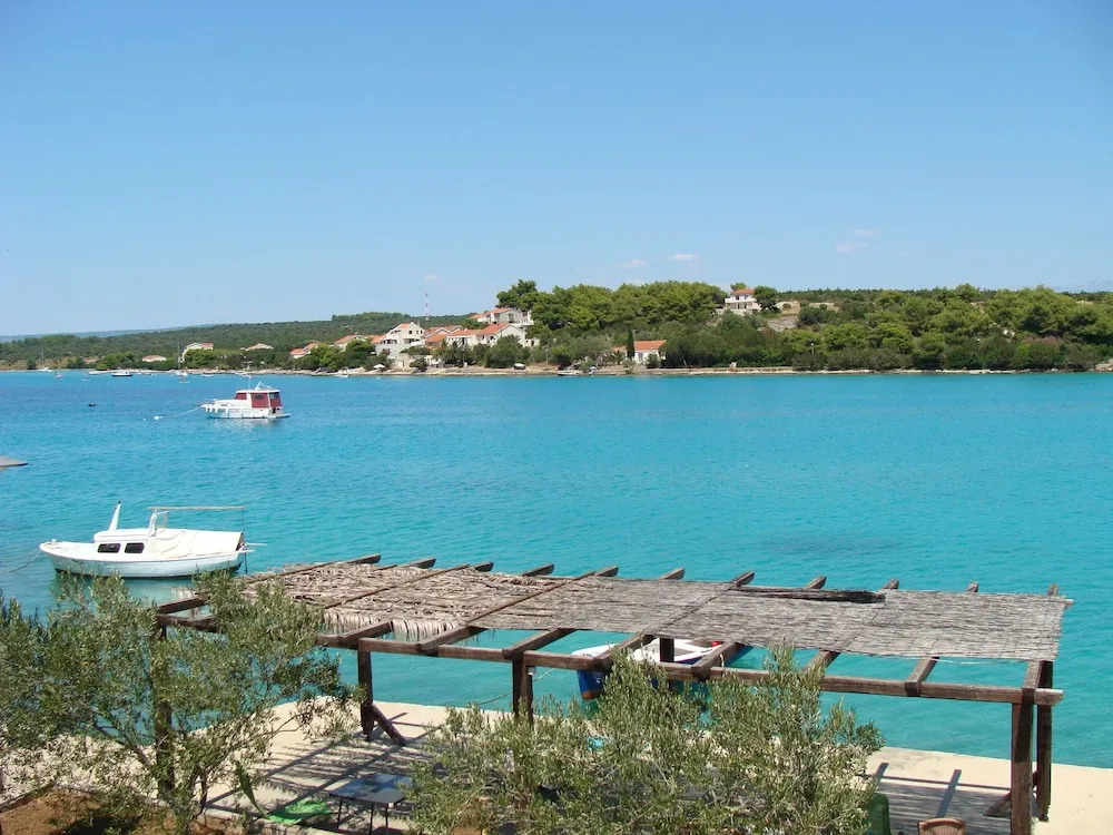 Guesthouse Tamaris
