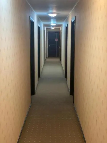 Hotel Dolce Vita