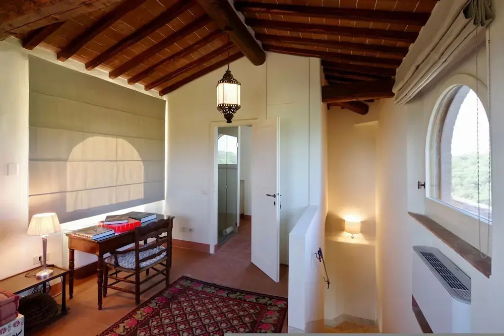 Camparone by Arceno Rentals Club