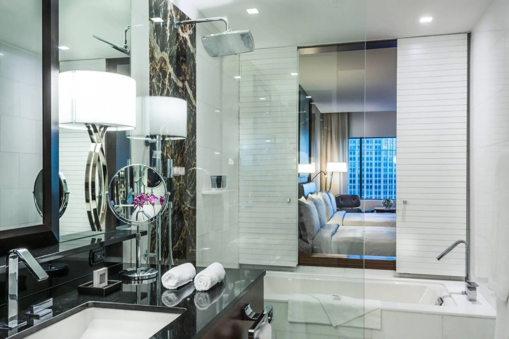 JW Marriott Hotel Santo Domingo