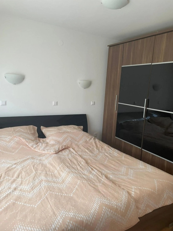 Apartma Moravske Toplice 16