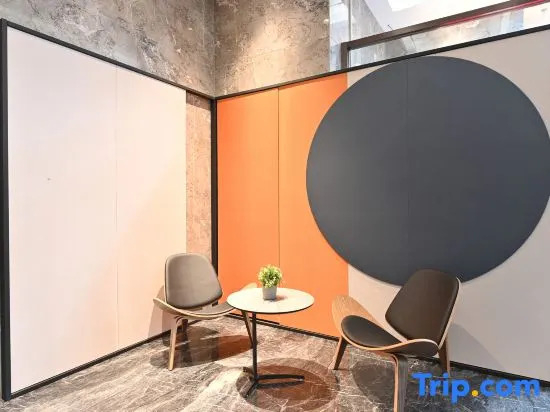 Yaoshi  Hotel (Beijing Wangfujing Dongsi Subway Station)