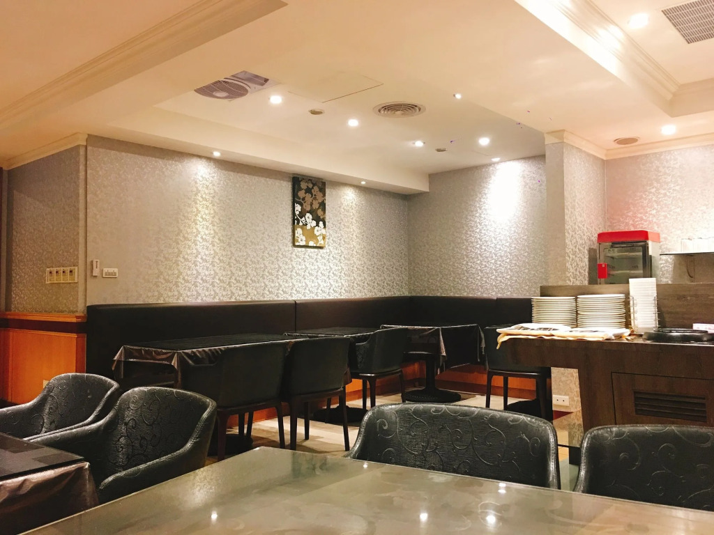 Beauty Hotels - Star Beauty Resort