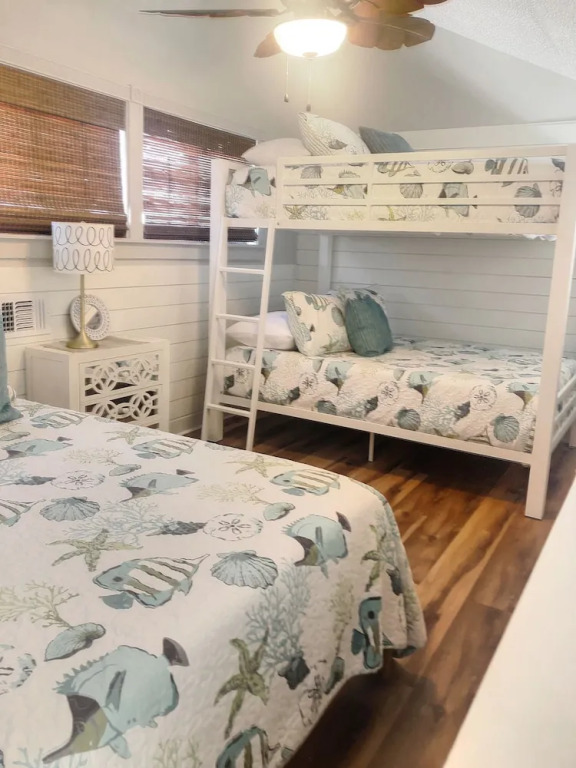 Beachfront II 306 - 1940398