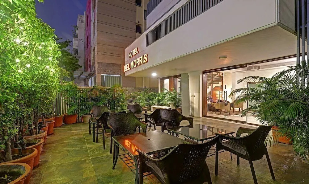 Hotel GTC