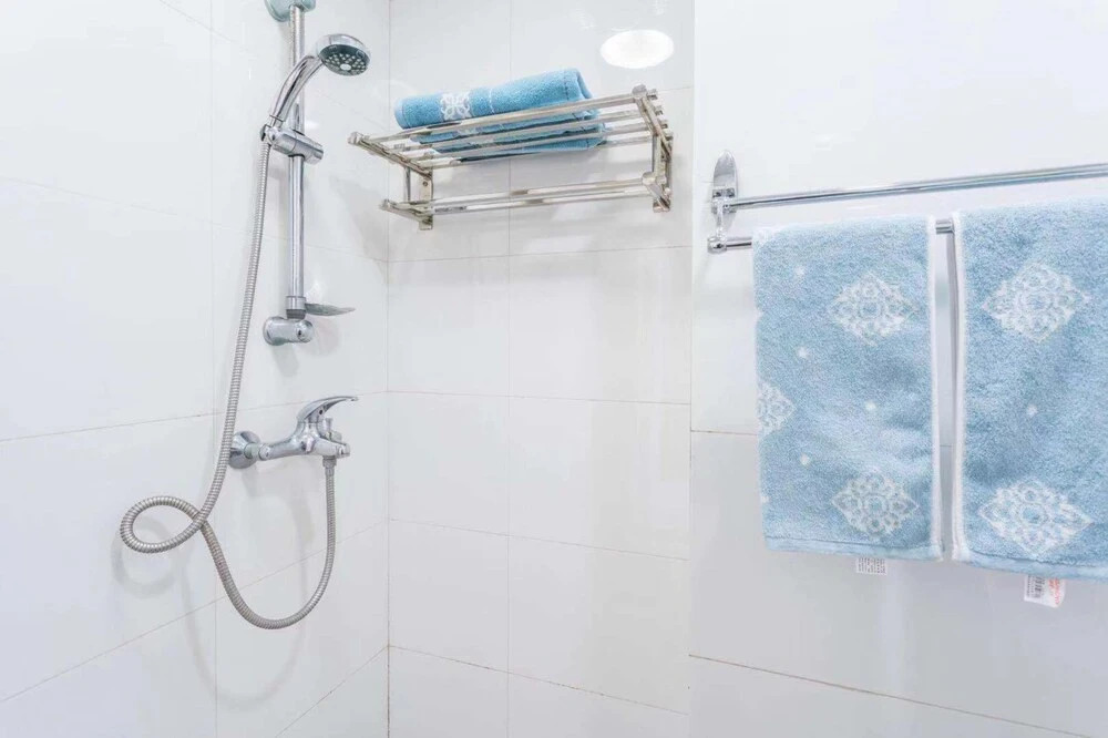 Hanyang Leisure Stay Inn D