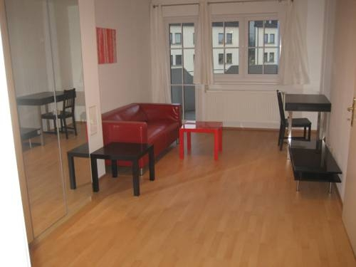 Swedhomes Apartments