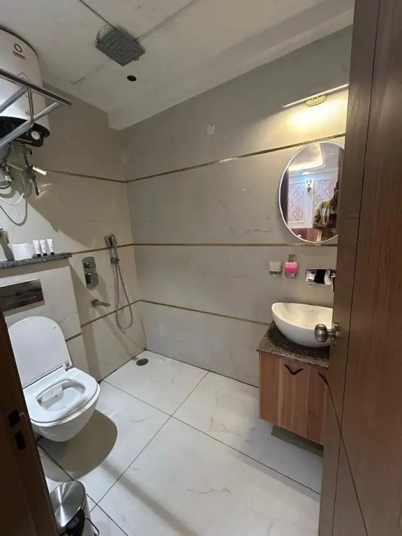 Aatithyam Residency