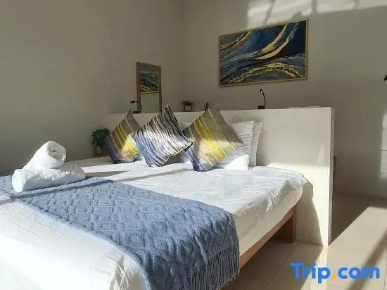 Villa Mimosa 1, Luxury 4BR with Private Pool/Rawai