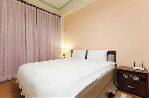 Rufu B&B