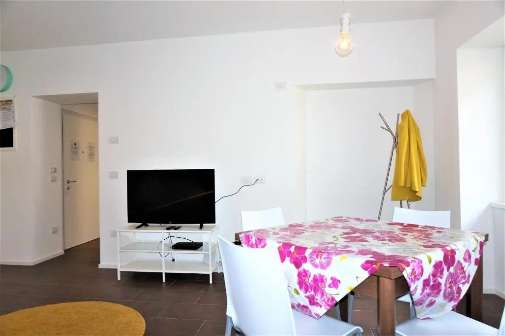 Residenza Castello