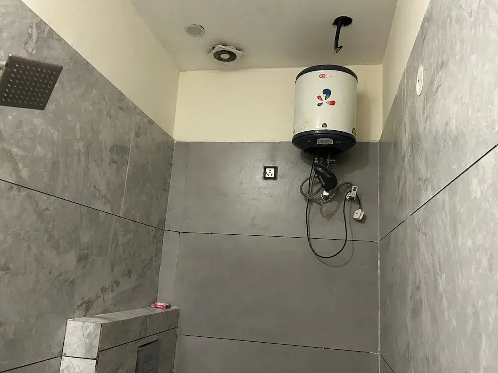 Hotel Moon Regency I Couple and Corporate Friendly I Panipat