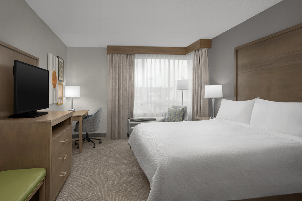 Holiday Inn Santee by IHG