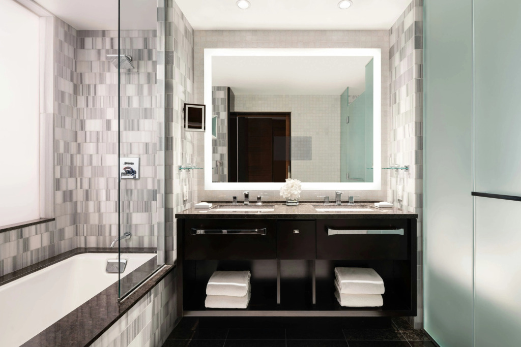 The Ritz-Carlton, Los Angeles L.A. Live