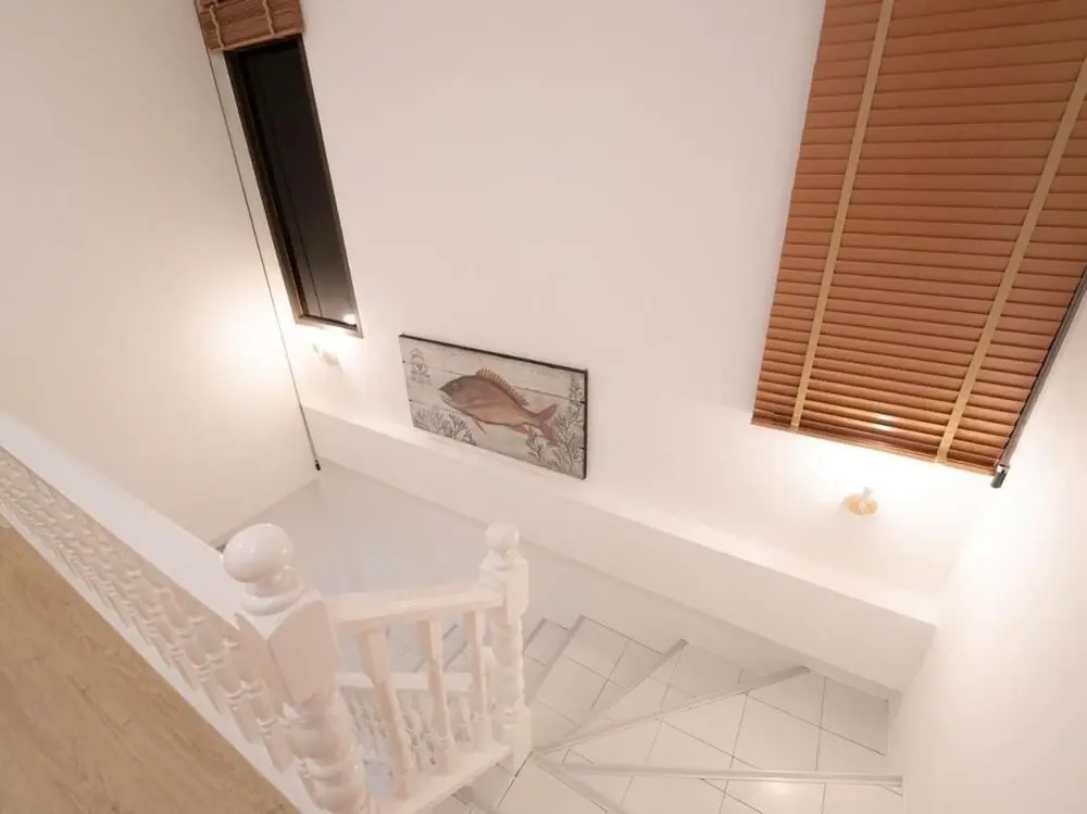 RIM HuaHin Villa By RoomQuest